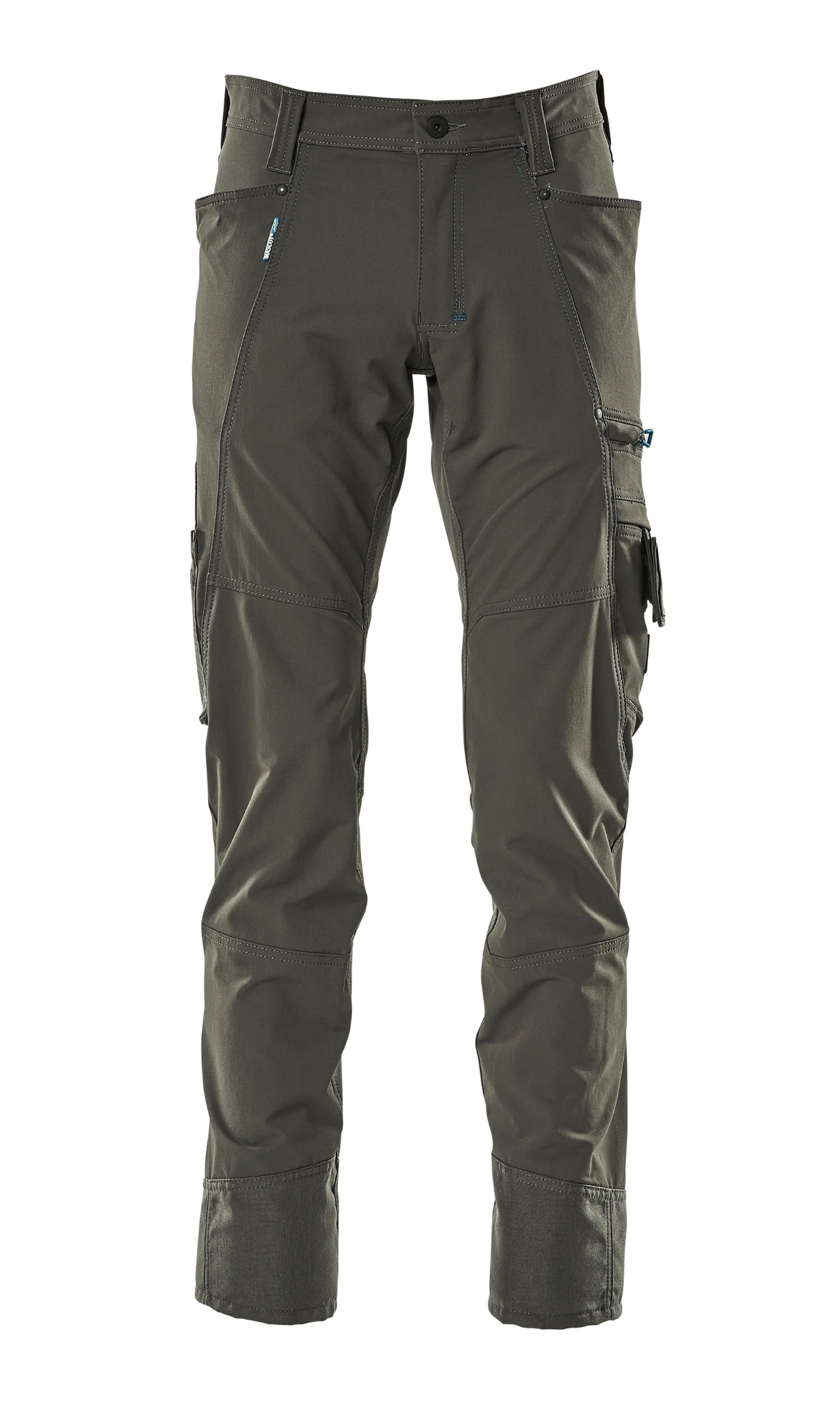 Hose ULTIMATE STRETCH - geringes Gewicht MASCOT ADVANCED