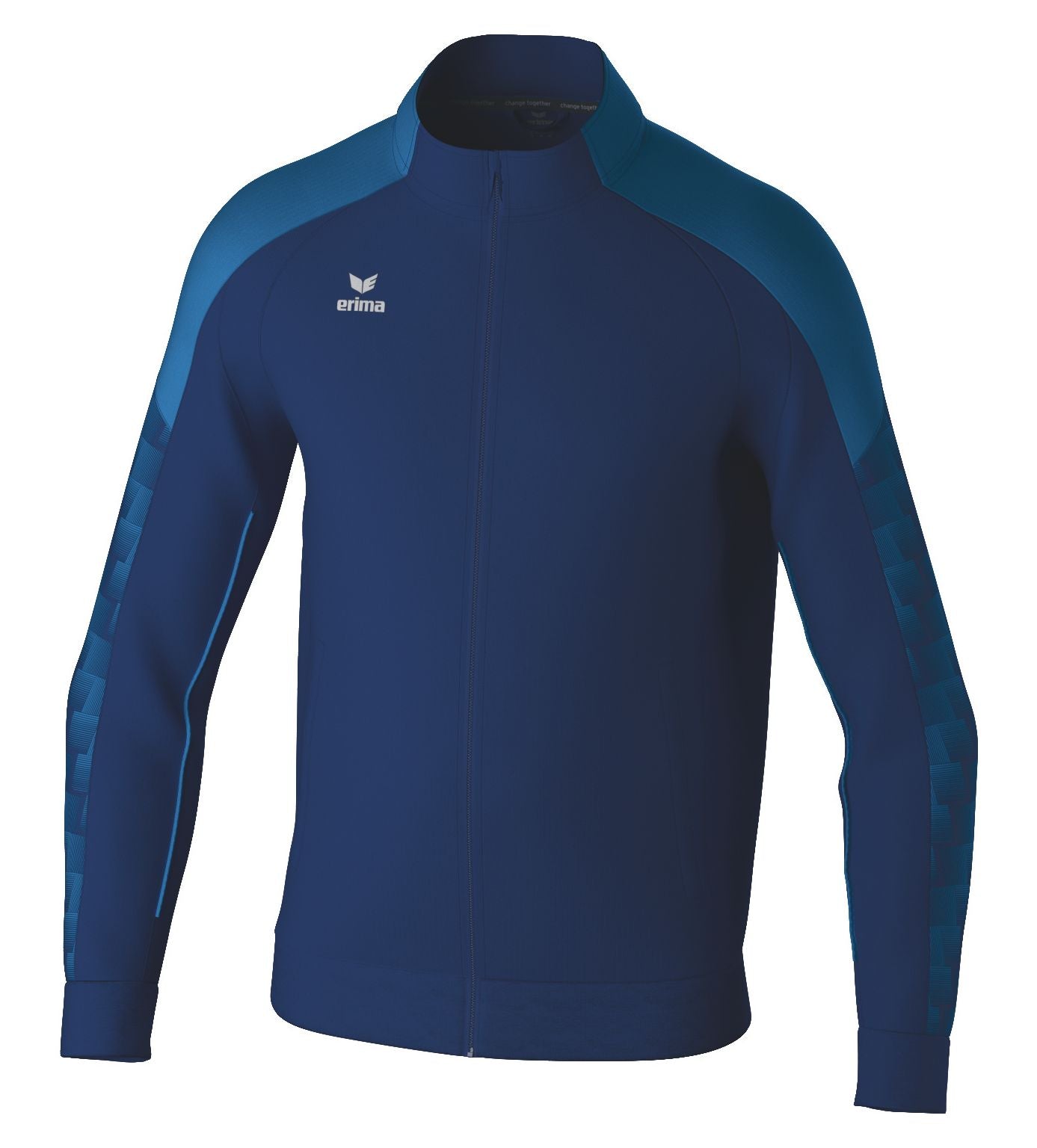 EVO STAR Trainingsjacke