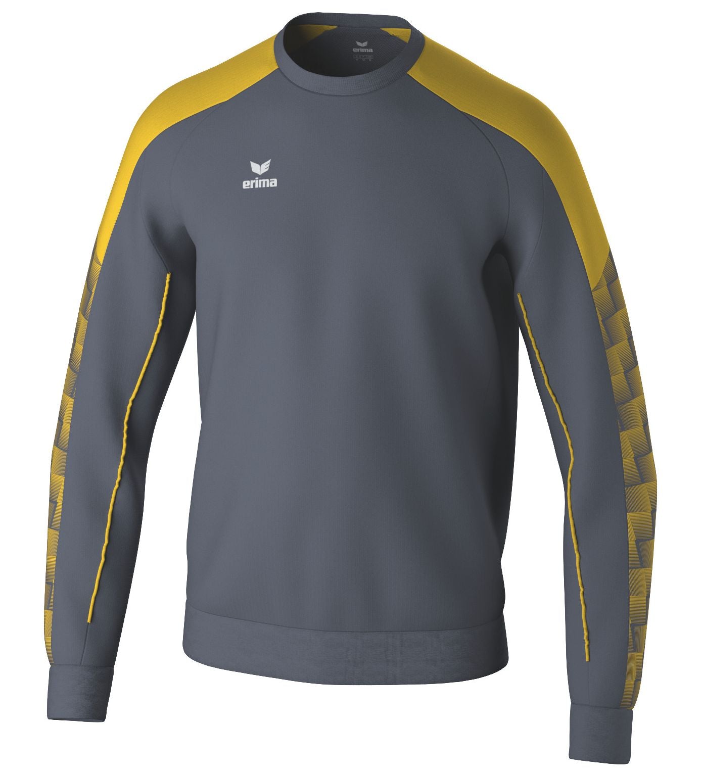 EVO STAR Sweatshirt