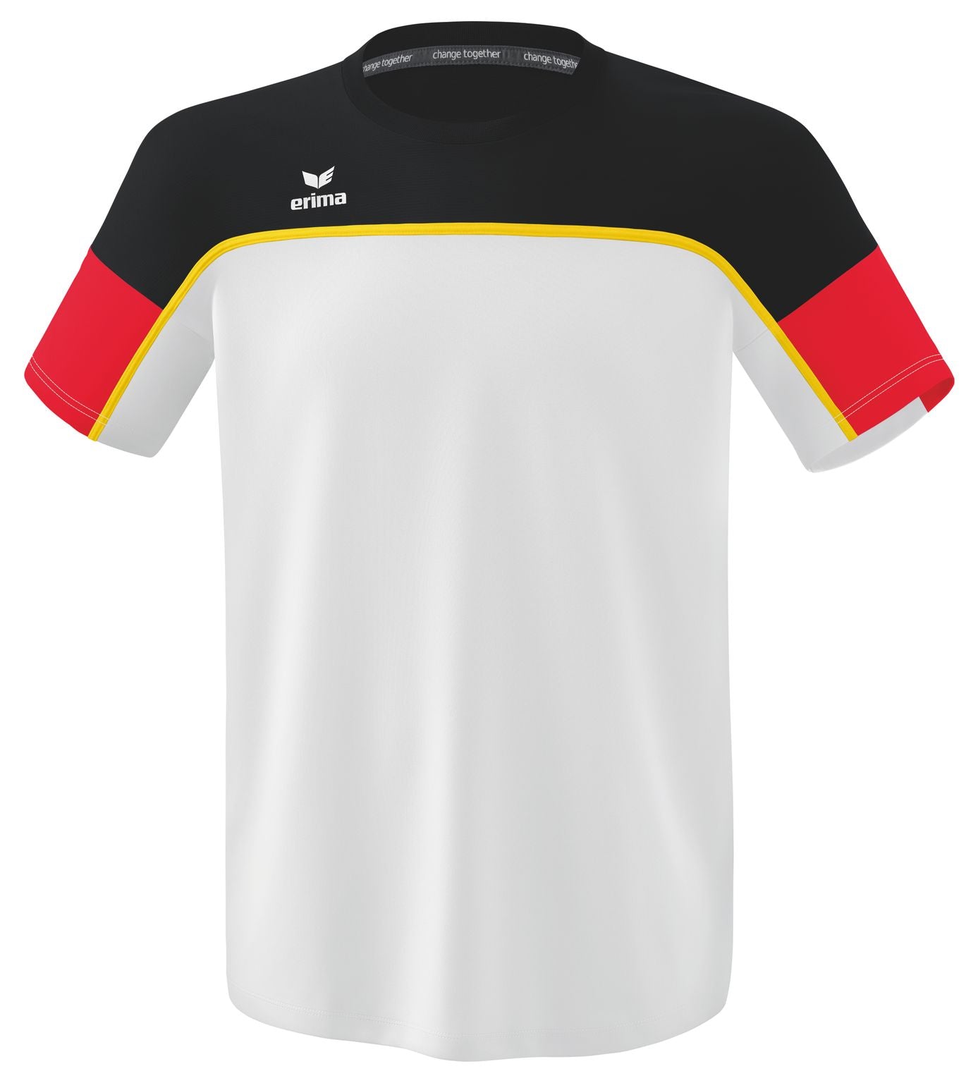 CHANGE by erima T-Shirt Herren