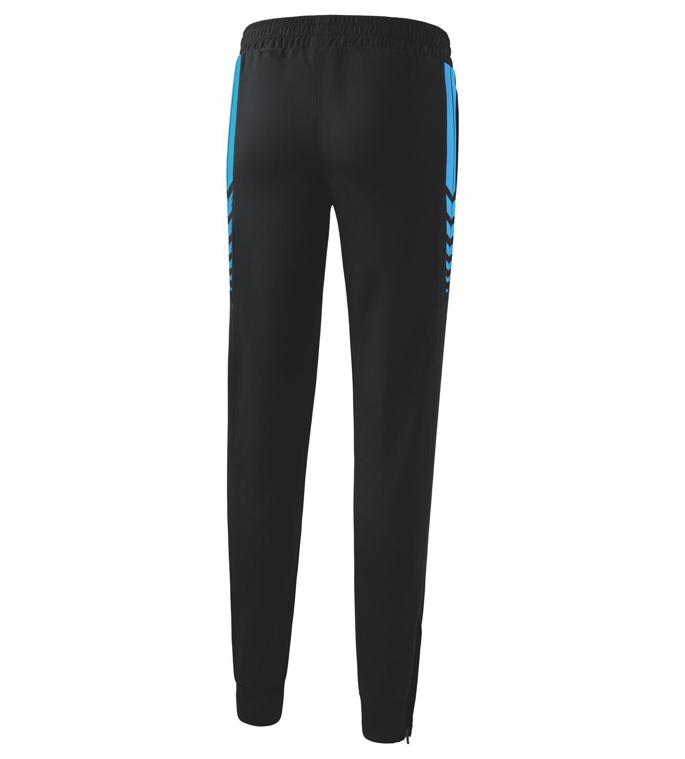 Six Wings Worker Hose Damen