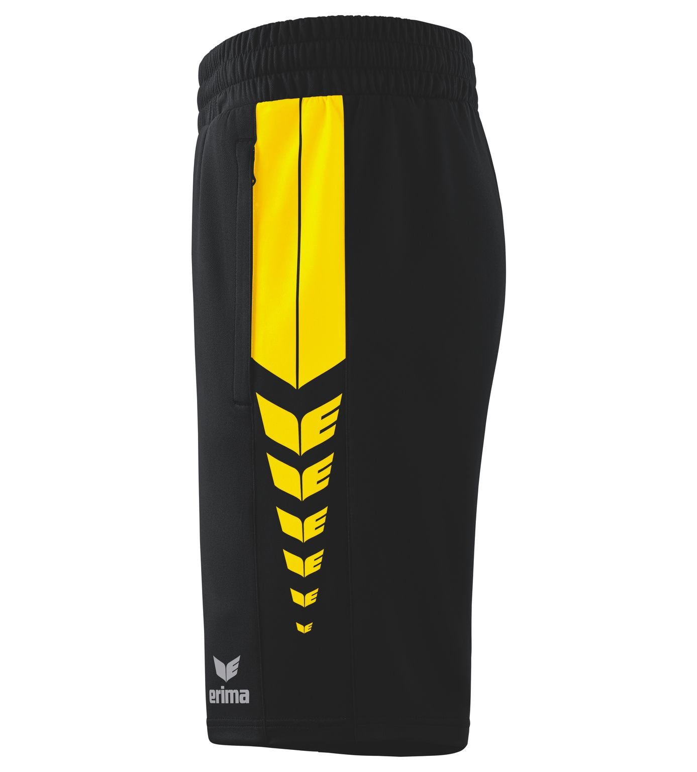 Six Wings Worker Shorts