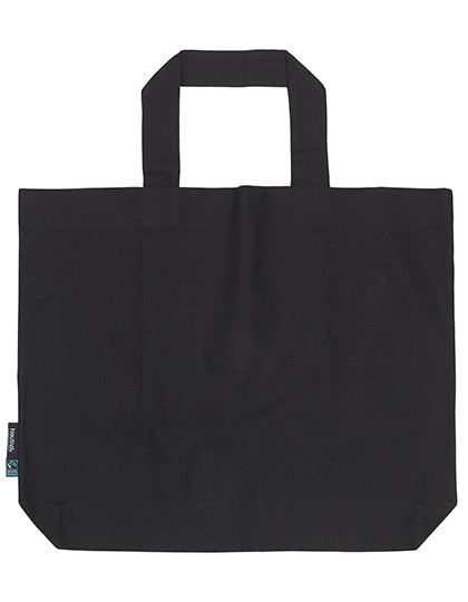 Panama Bag von Neutral – Produkt- und Farbansicht für Textildruck und Stickerei