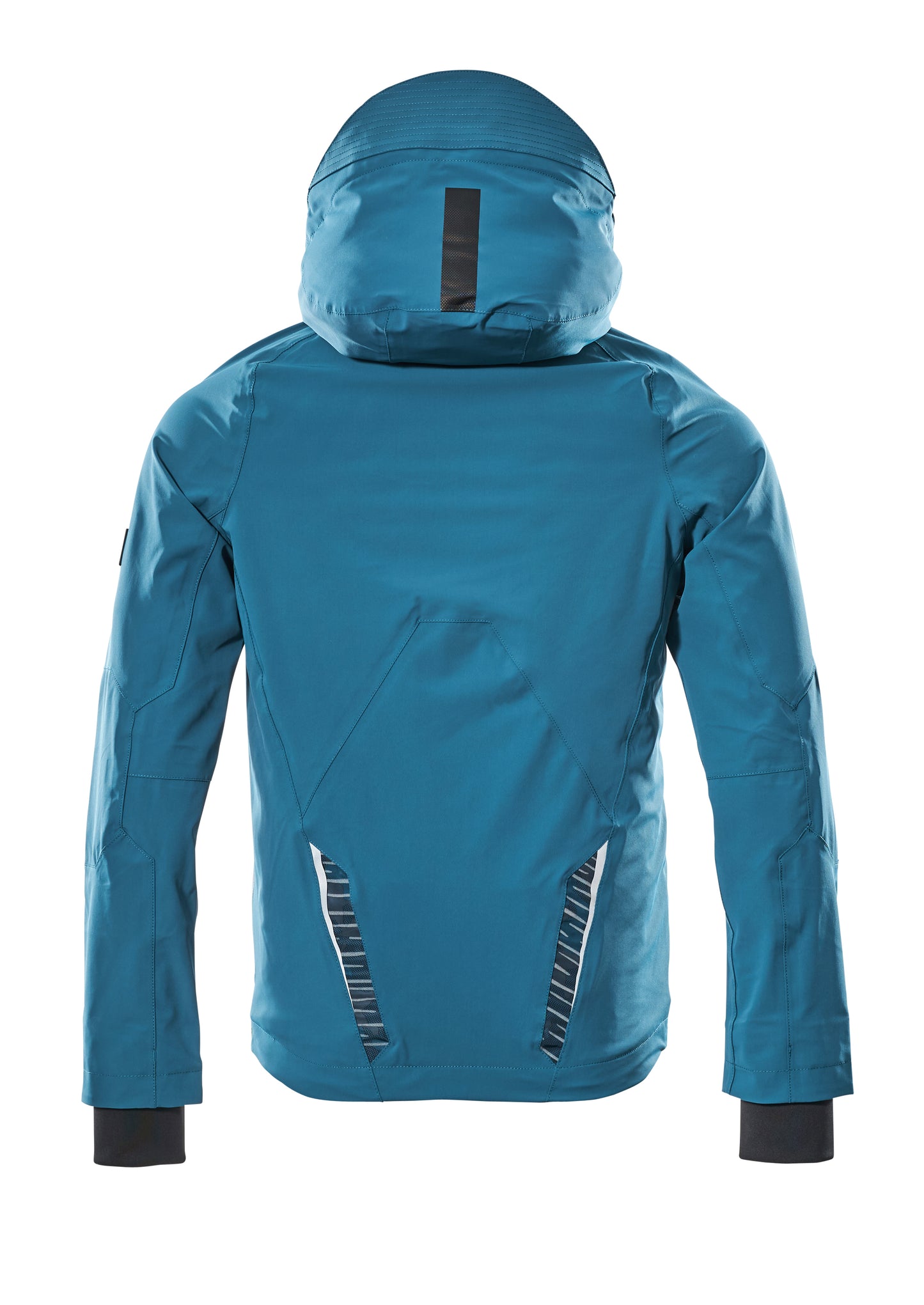 Hard Shell Jacke ULTIMATE STRETCH MASCOT ADVANCED