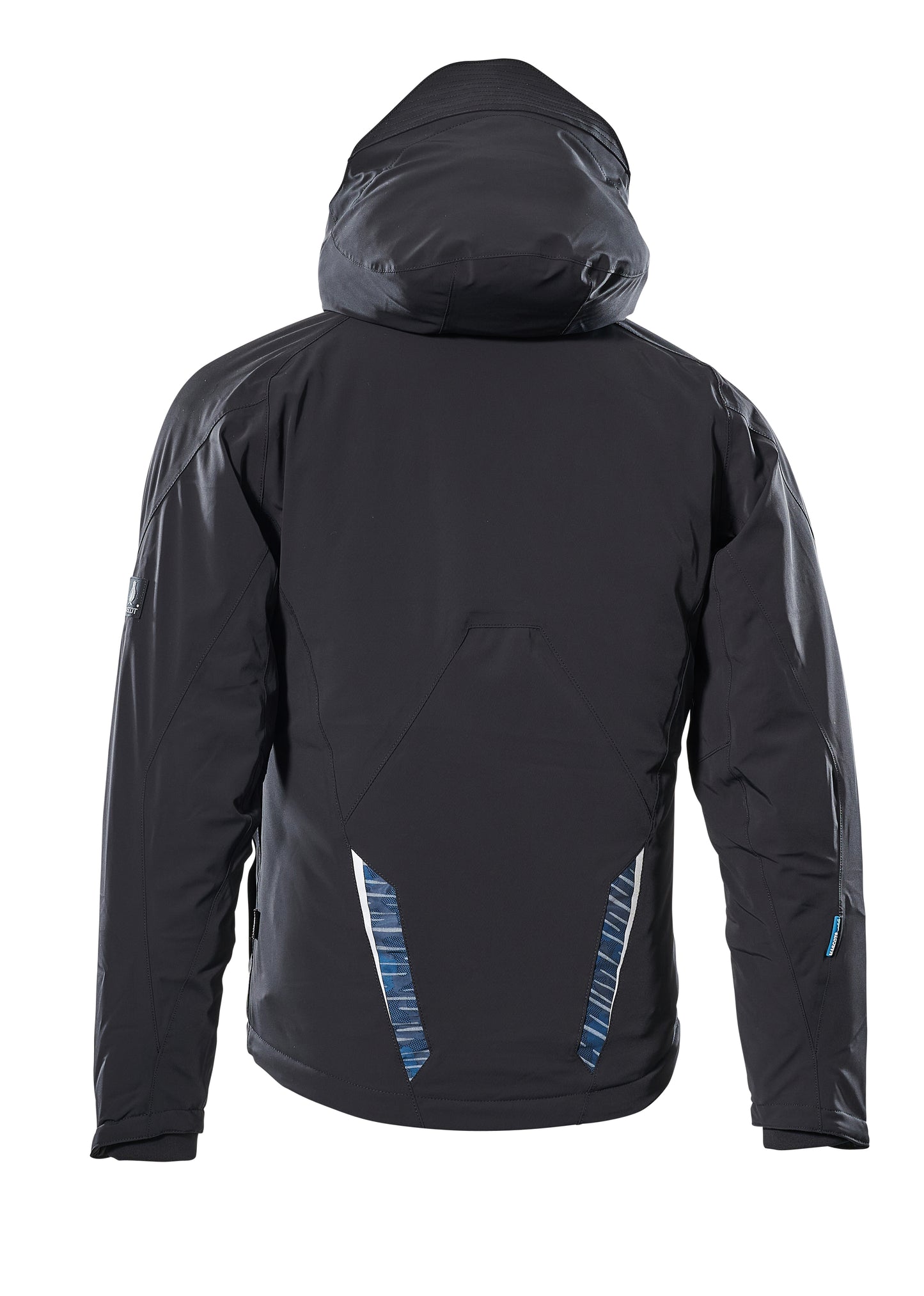 Winterjacke ULTIMATE STRETCH - GEFÜTTERT - MASCOT ADVANCED