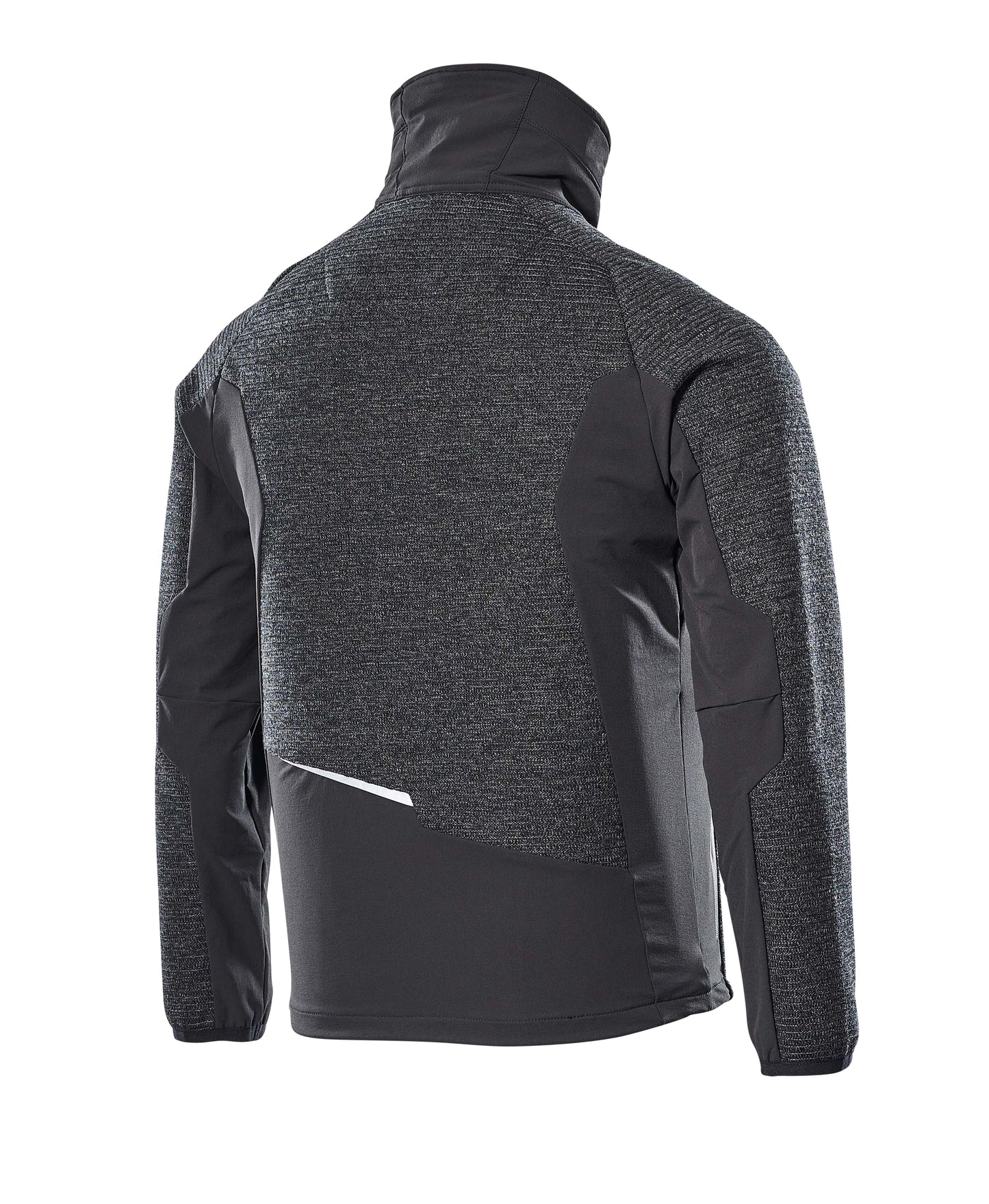 Strickjacke MASCOT ADVANCED