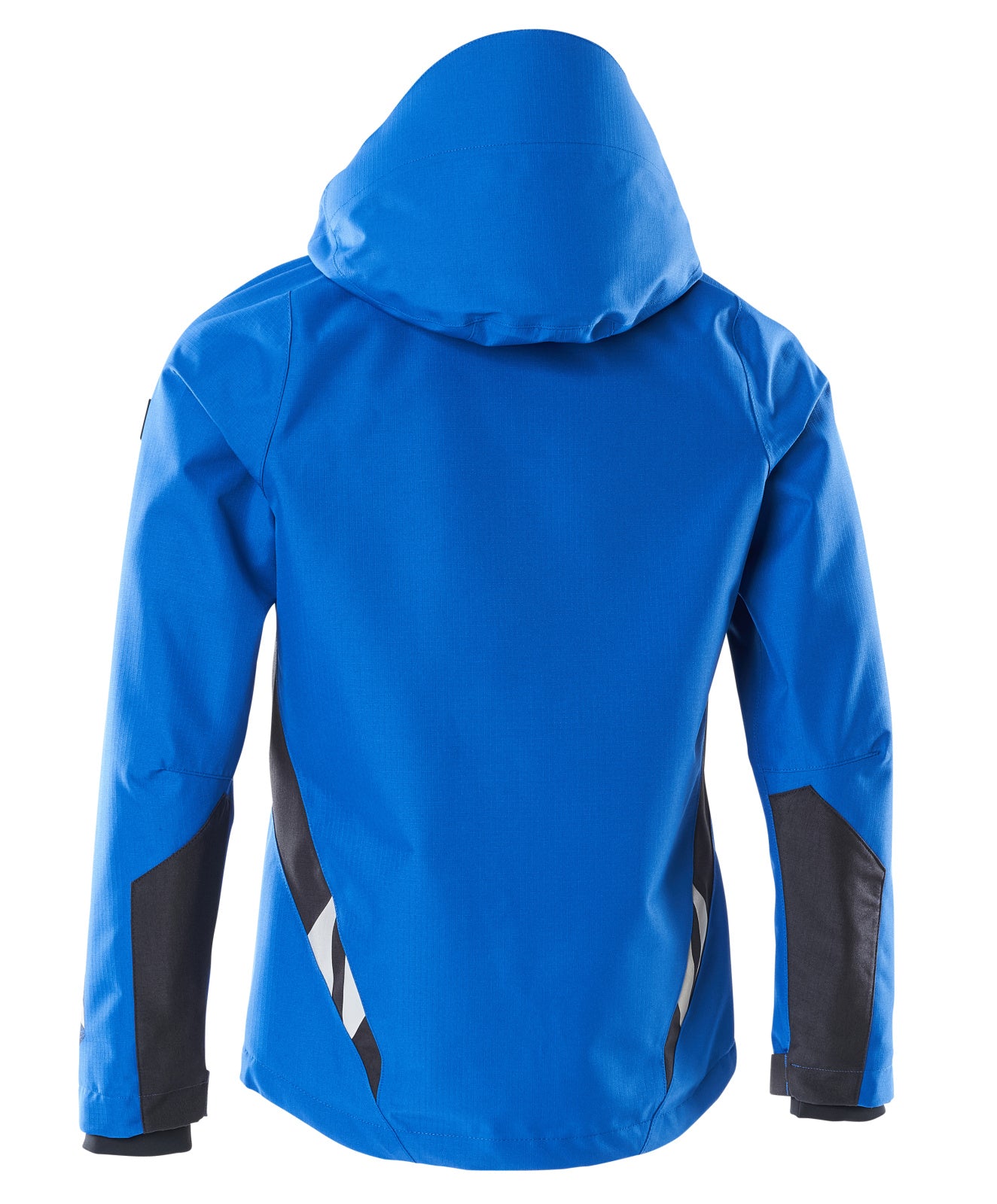 Hard Shell Jacke Mascot ACCELERATE