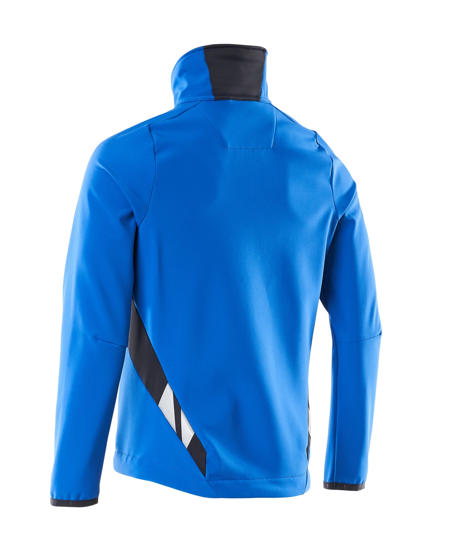 Softshell Jacke MASCOT® ACCELERATE