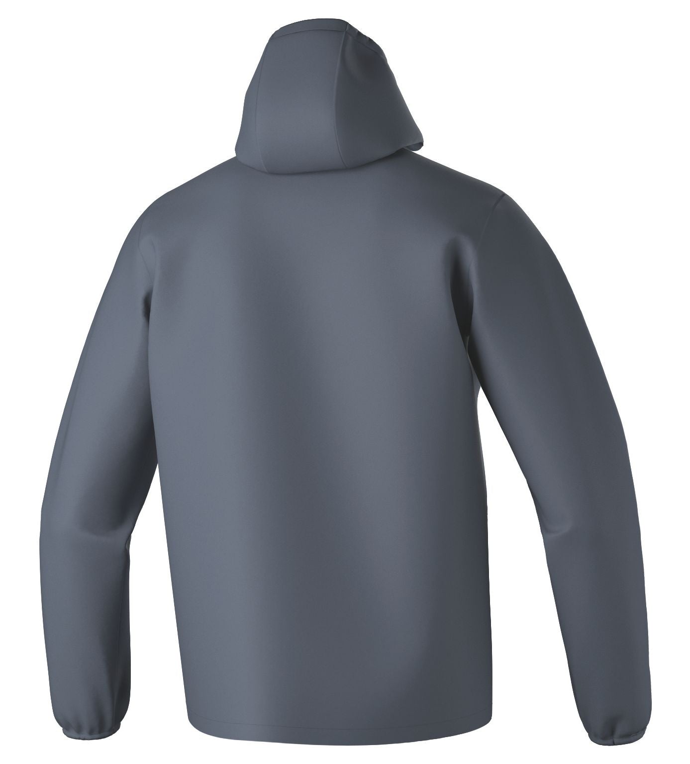 LIGA STAR Allwetterjacke