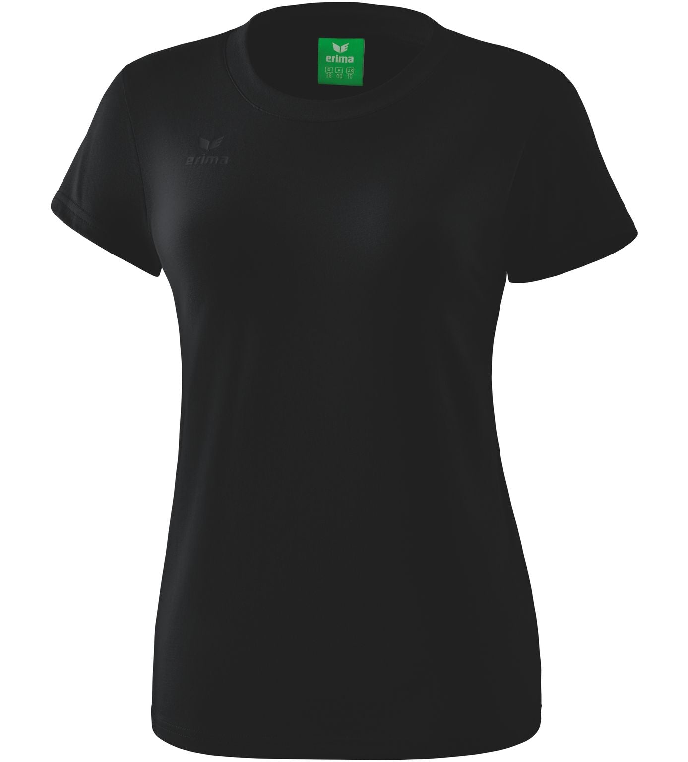 Style T-Shirt