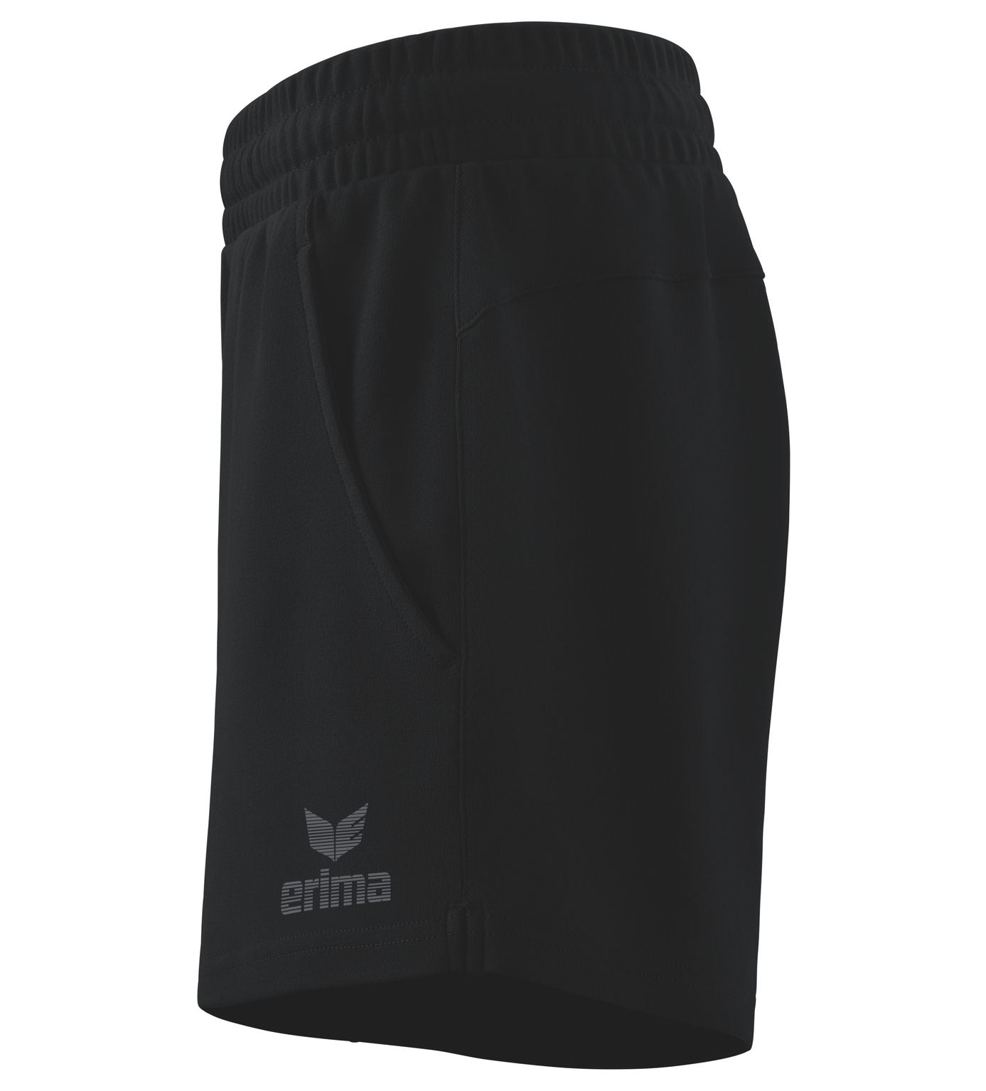 Essential Team Sweatshorts Damen