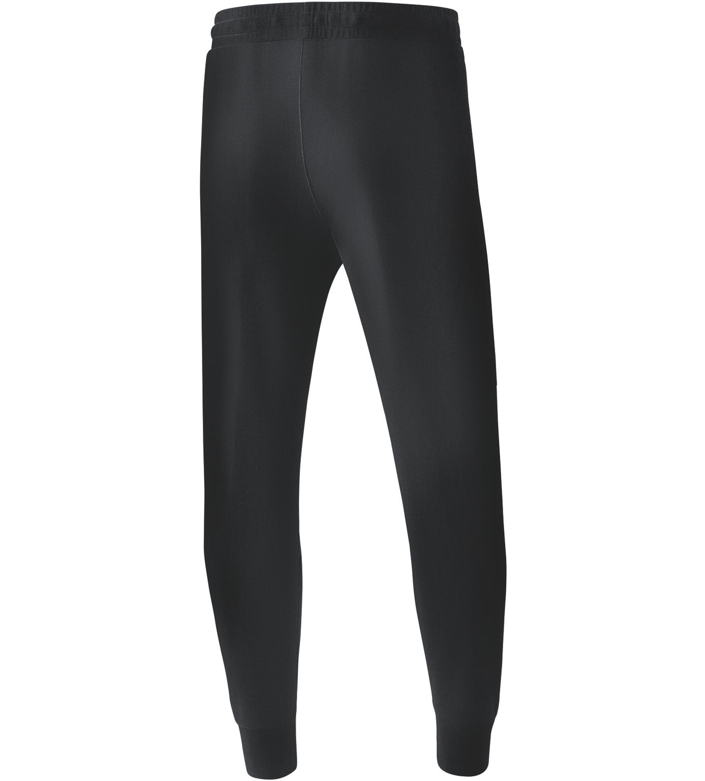 Essential Sweathose Herren