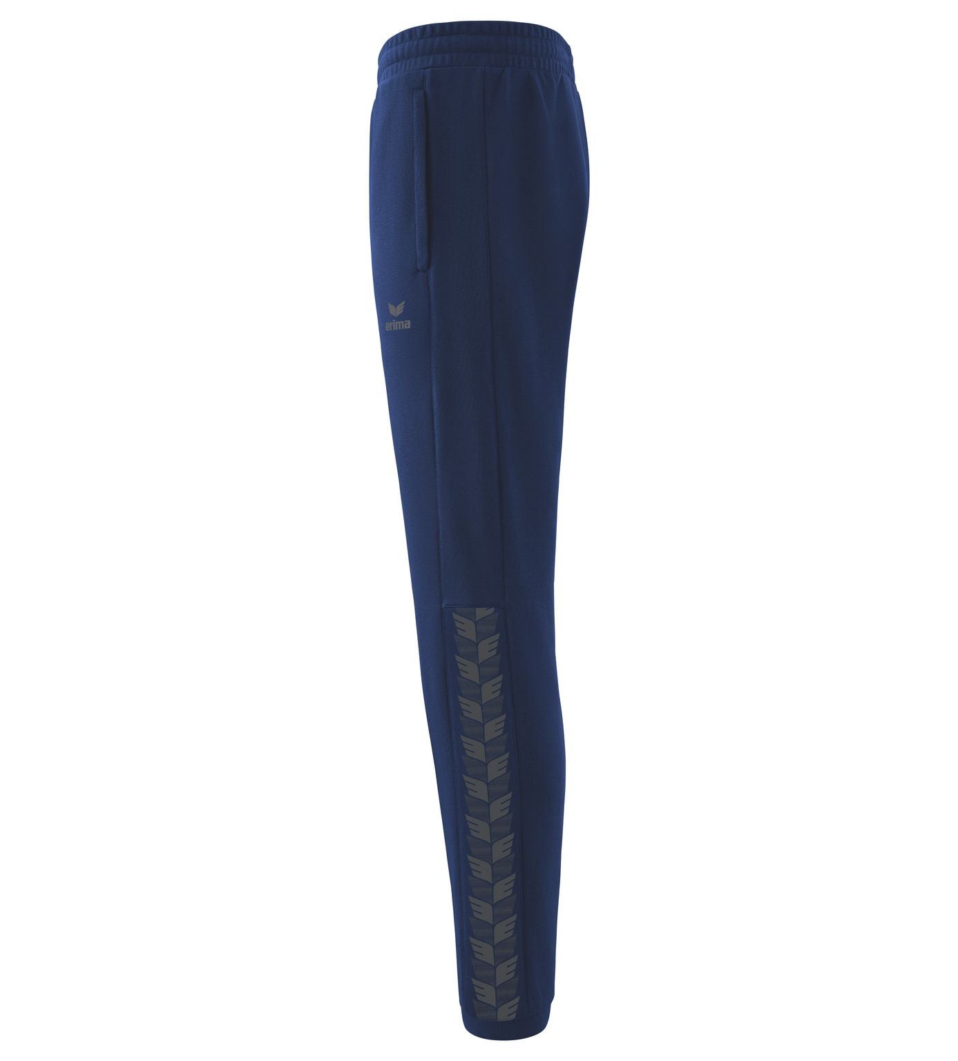 Essential Team Sweathose Damen