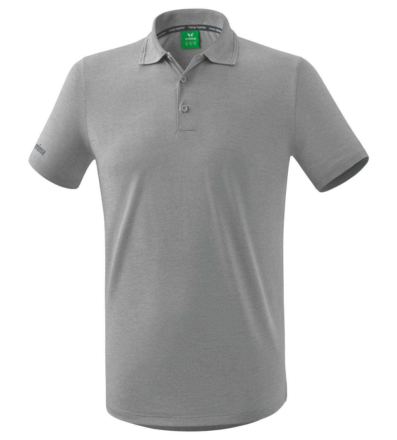 Funktionspolo Herren