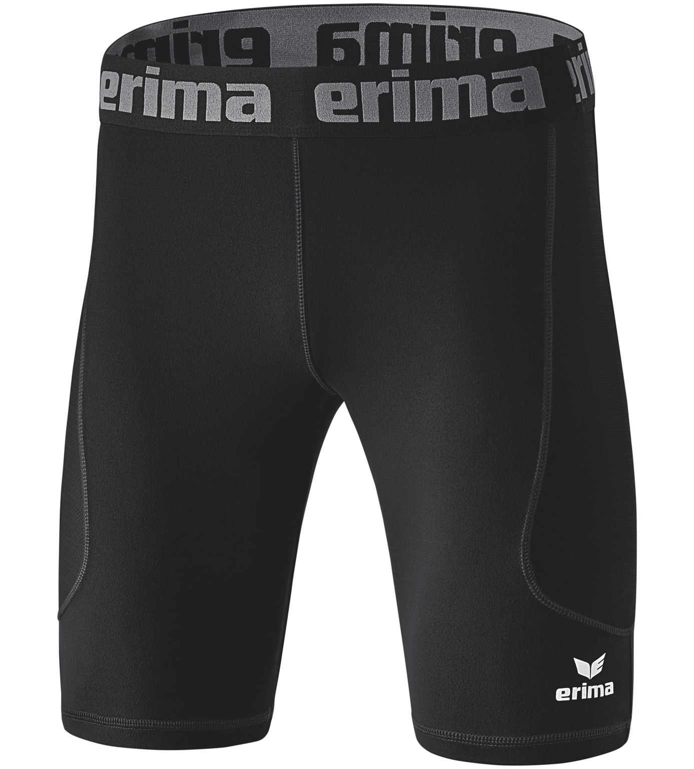 Elemental Tight kurz