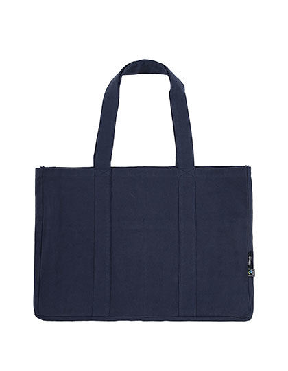 Beach Bag von Neutral – Produkt- und Farbansicht für Textildruck und Stickerei