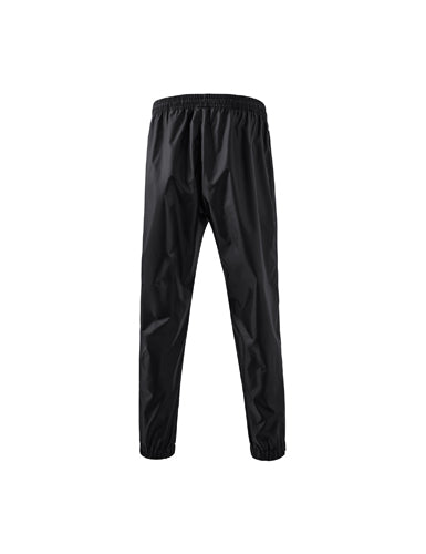 ERIMA Team Regenhose Rückansicht