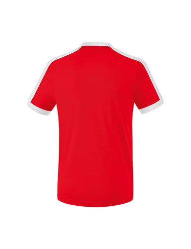 ERIMA Retro Star Trikot Rückansicht