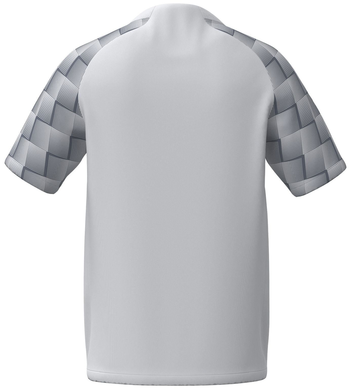 EVO STAR Trikot Herren