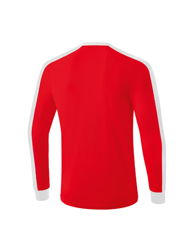 ERIMA Retro Star Trikot LA Rückansicht