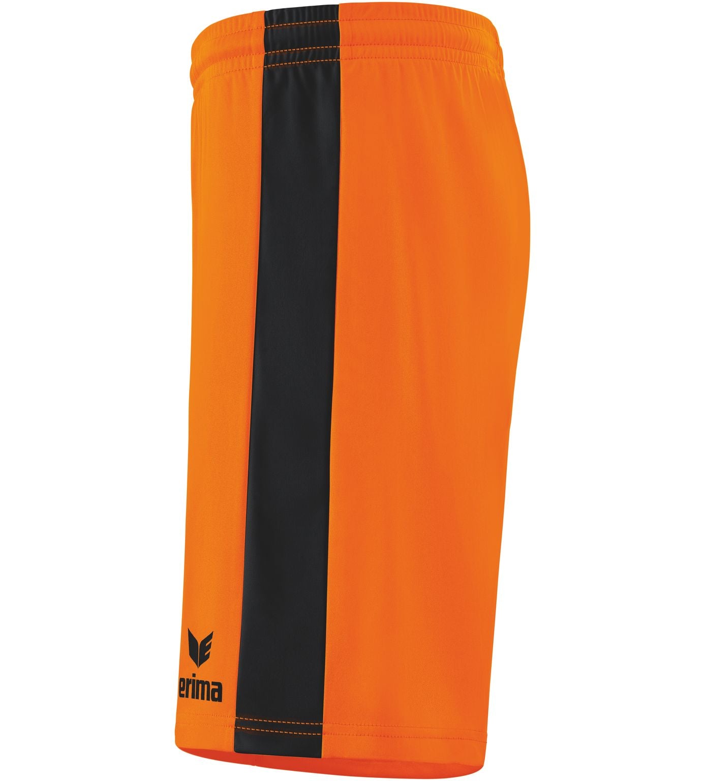 Retro Star Shorts