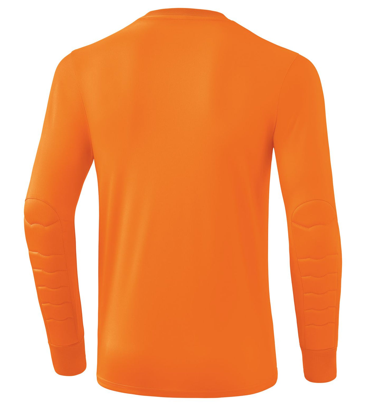 Torwarttrikot Pro von Erima – Produkt- und Farbansicht für Textildruck und Stickerei