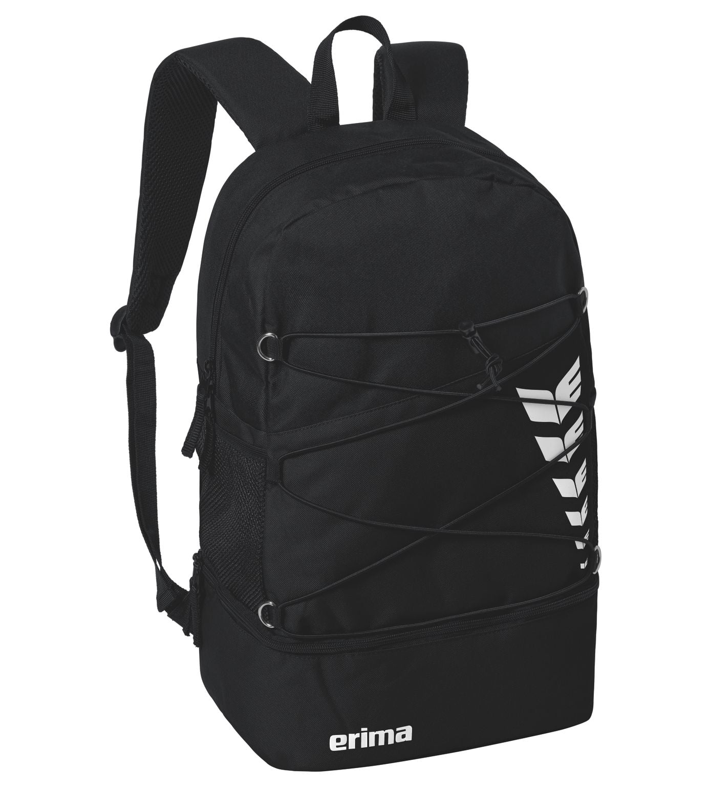 SIX WINGS Rucksack