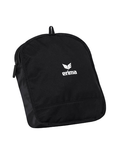 ERIMA TRAVEL LINE Folding Bag Seitenansicht