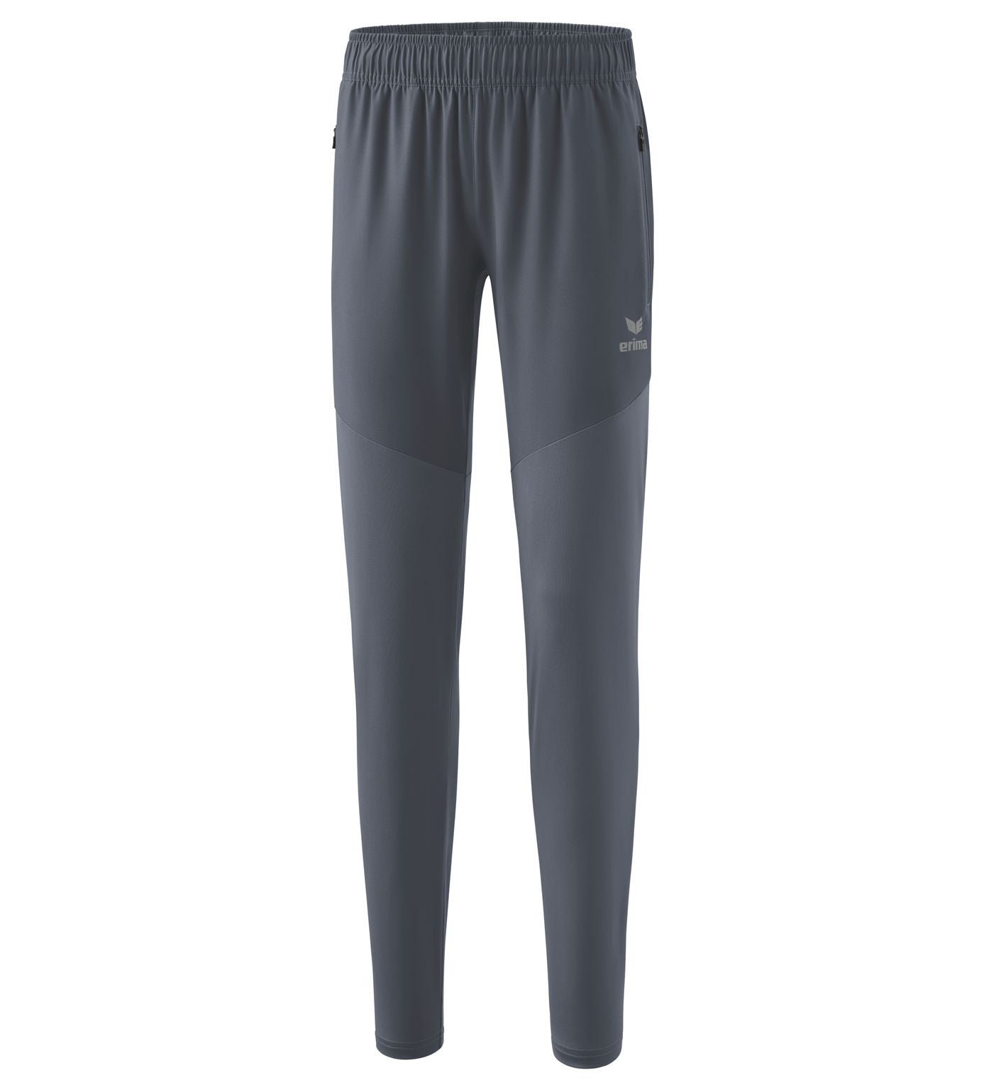 Performance Allroundhose