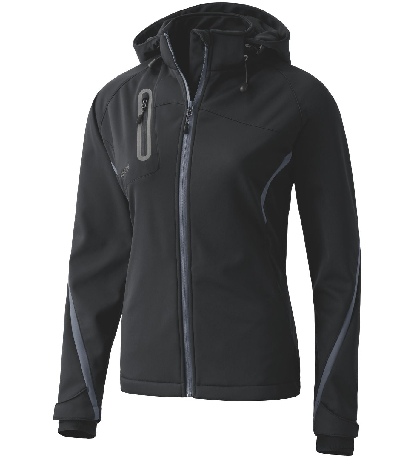 Softshelljacke Function Damen