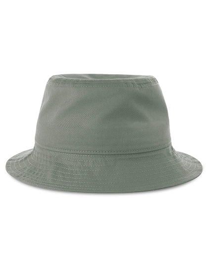 Atlantis Bucket Cotton-S AT372 in Grey