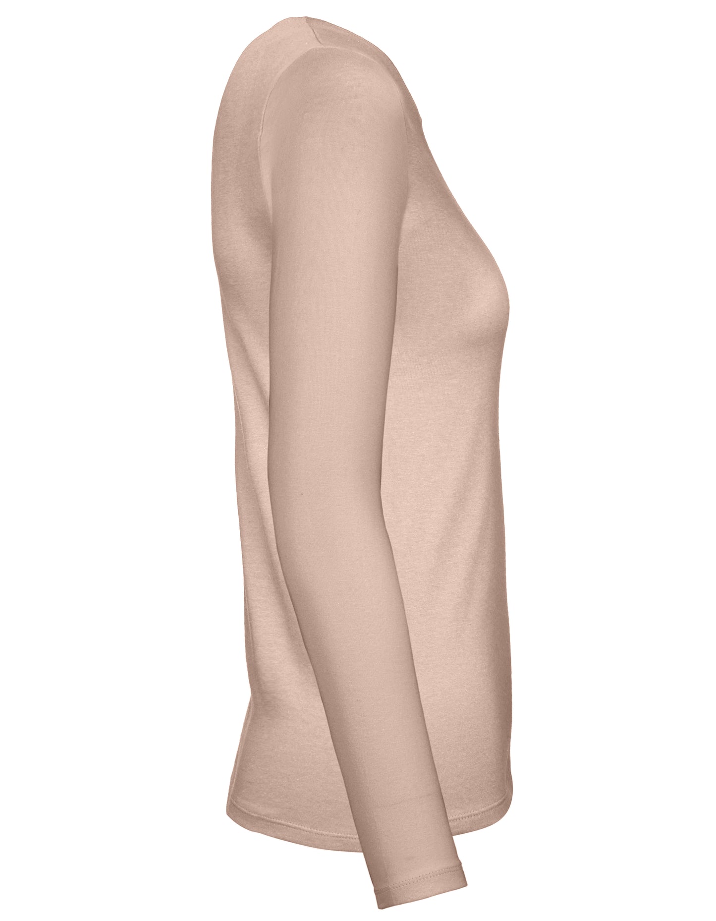 Women´s T-Shirt #E150 Long Sleeve