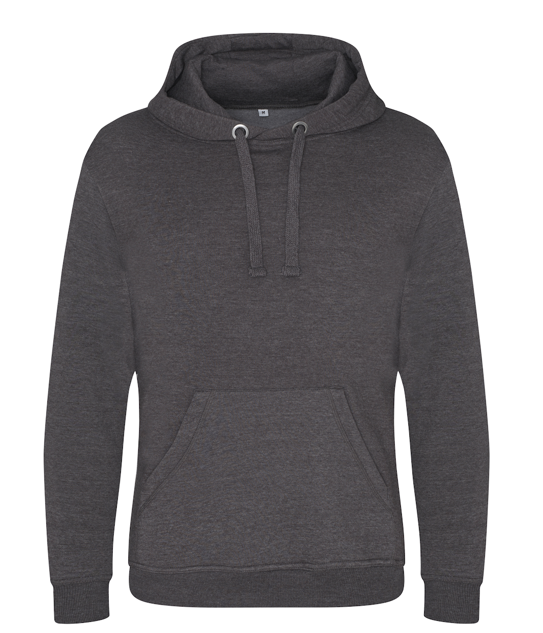 Graduate Heavyweight Hoodie Just Hoods