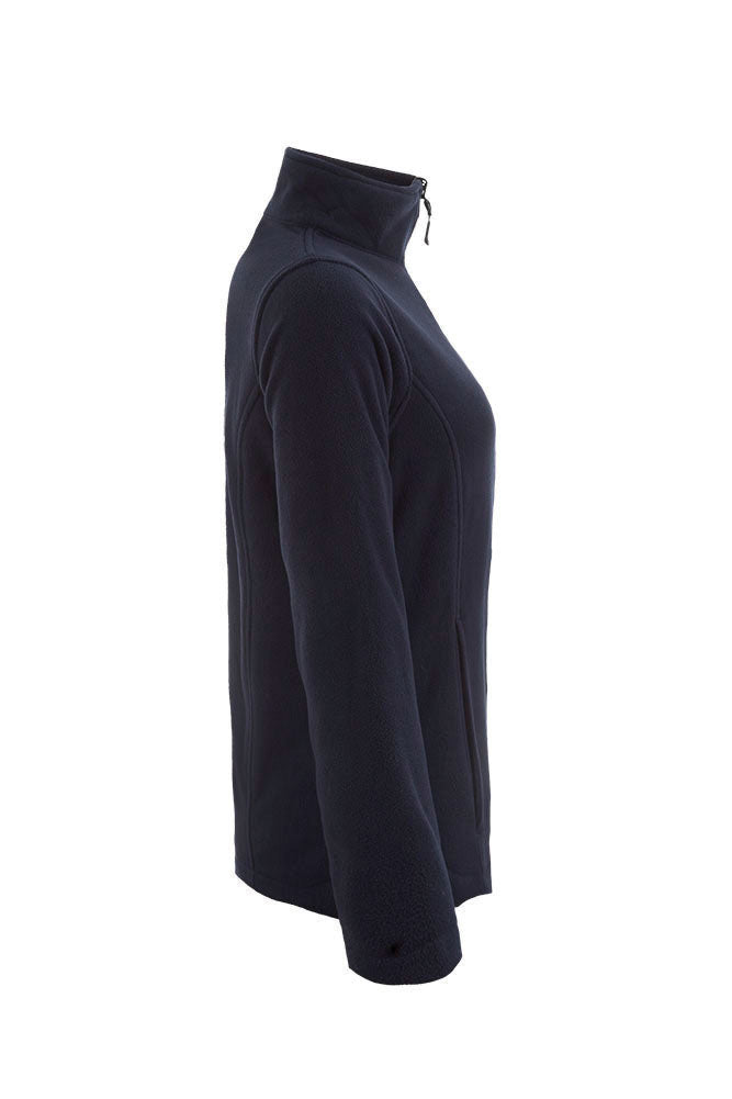 Women´s Fleece Jacket