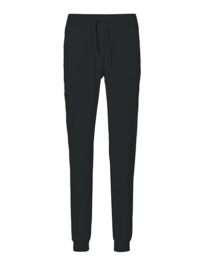 Unisex Schlupfhose von Exner – Produkt- und Farbansicht für Textildruck und Stickerei