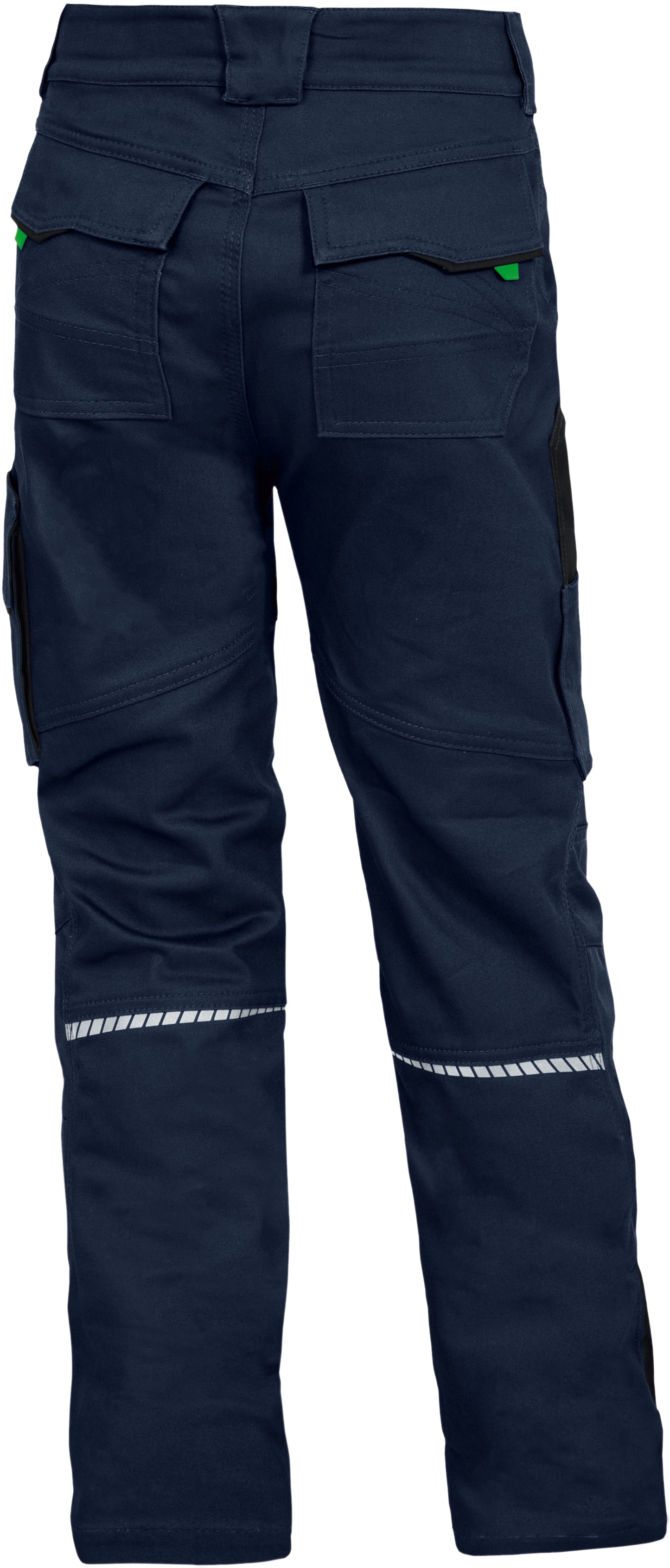 FLXKH Flex Line, Kinder Bundhose