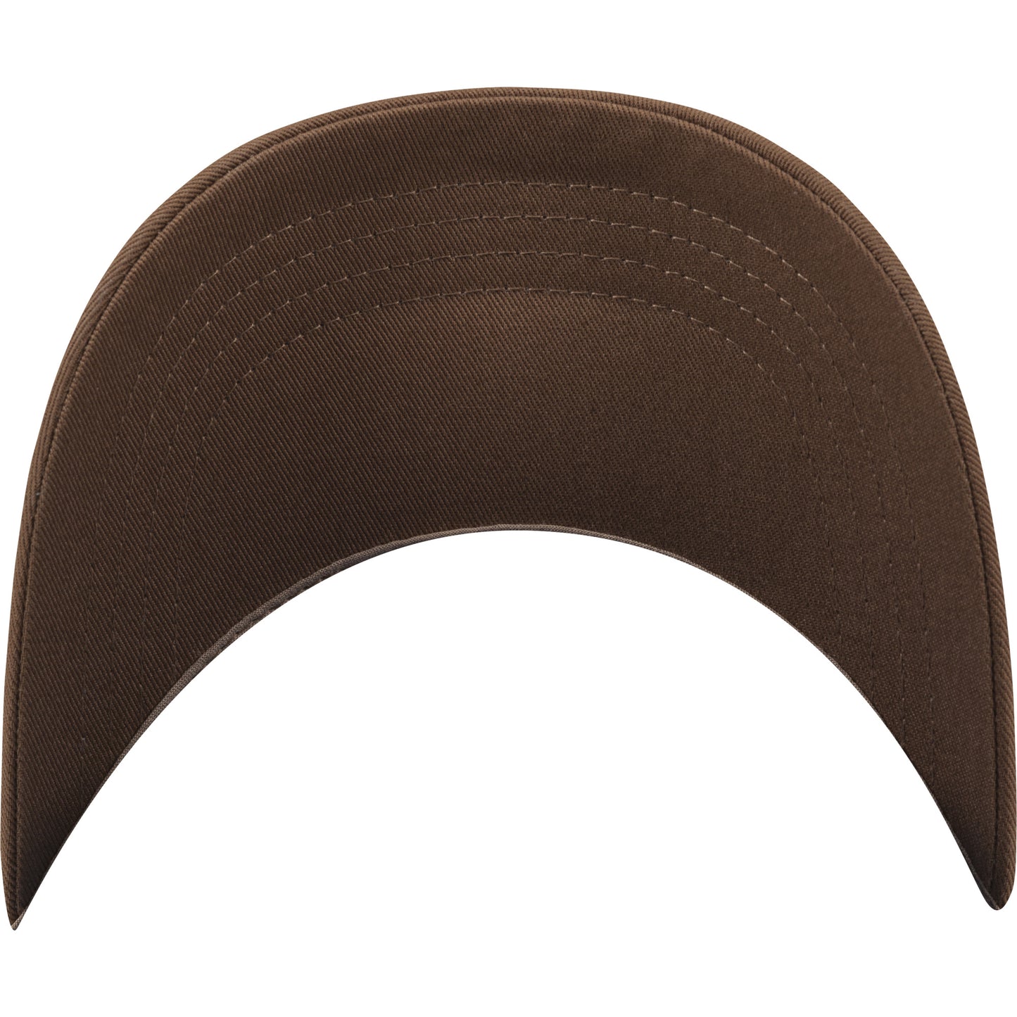 Low Profile Baumwoll-Twill Cap