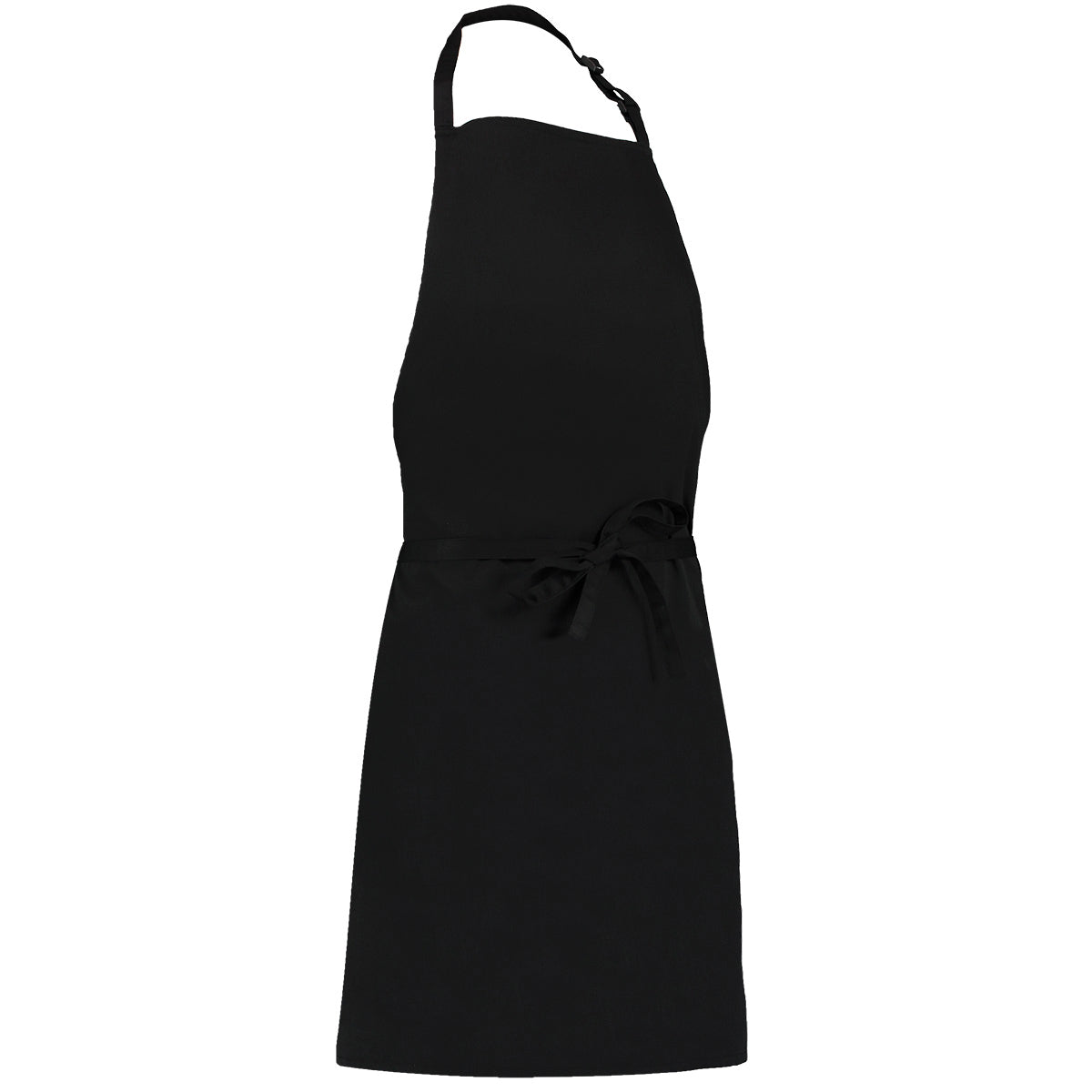 Bib Superwash Apron Unisex