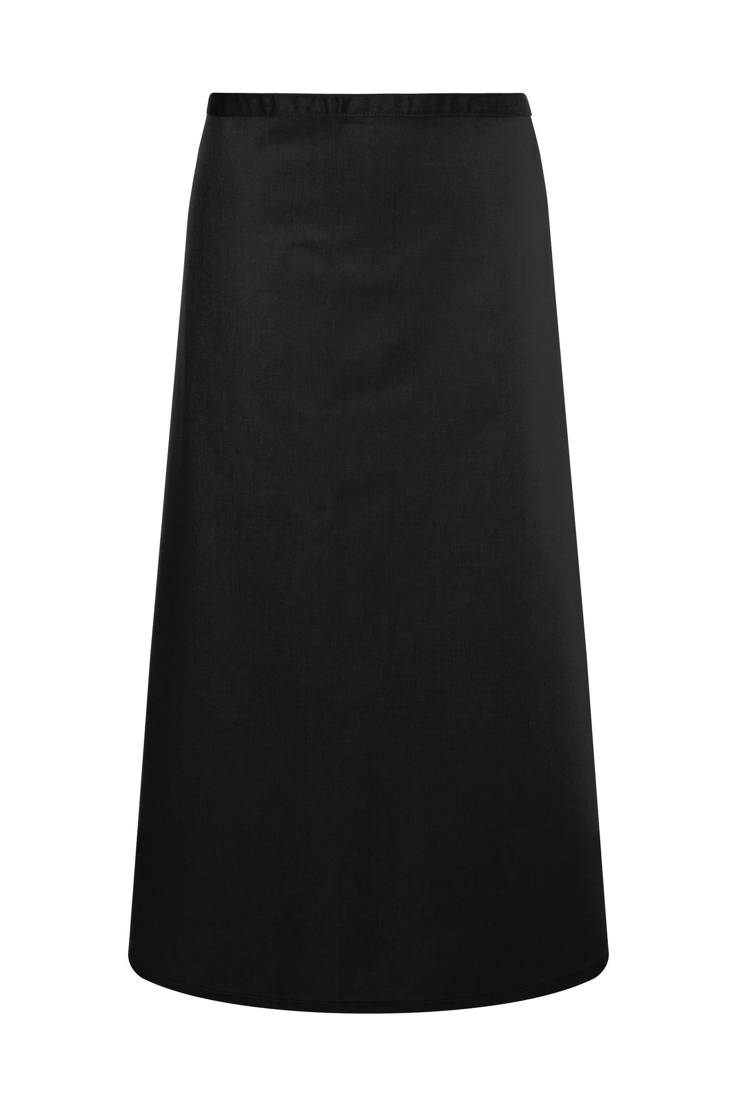 Bistroschürze Ibiza