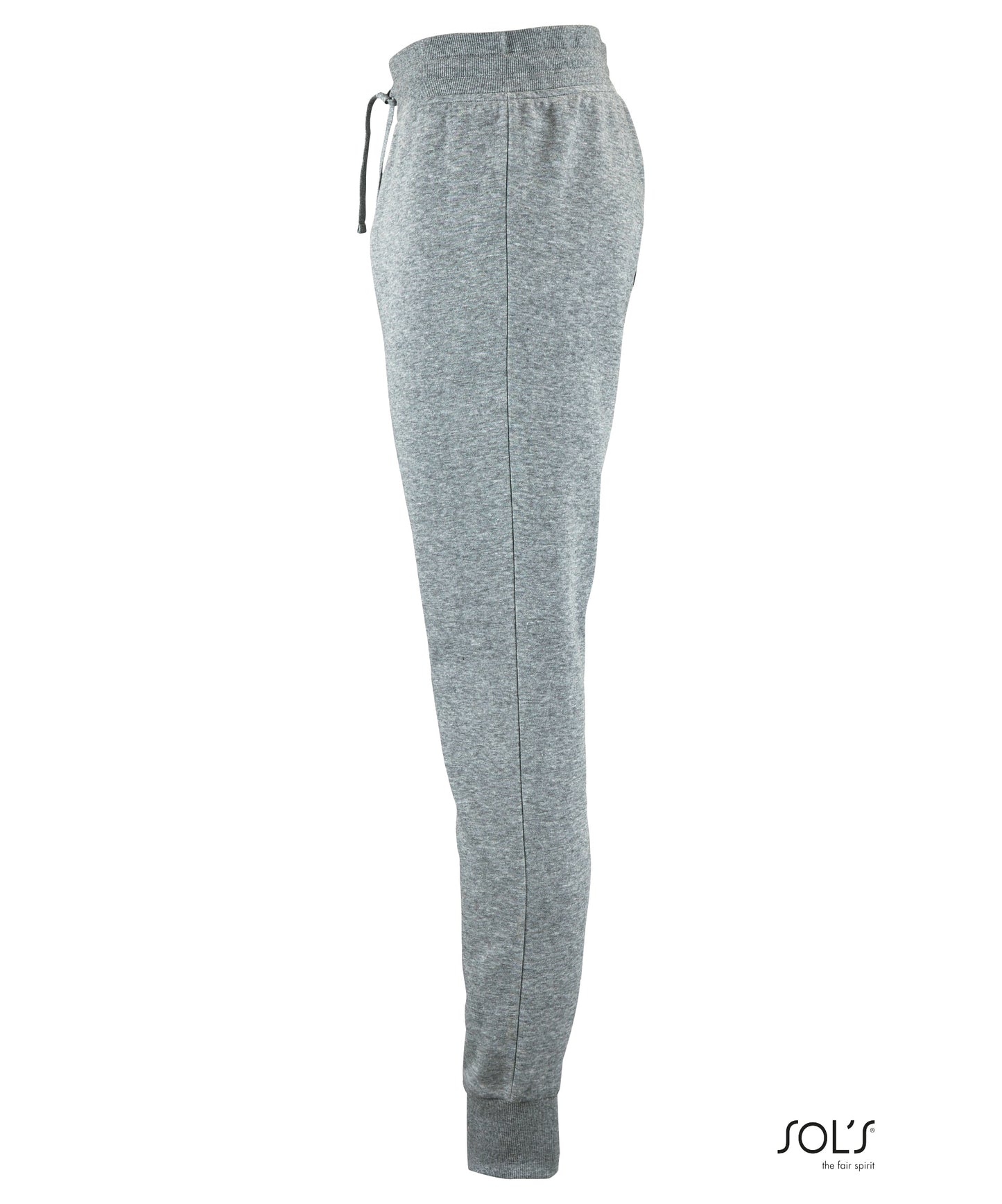 Women´s Slim Fit Jogging Pants Jake