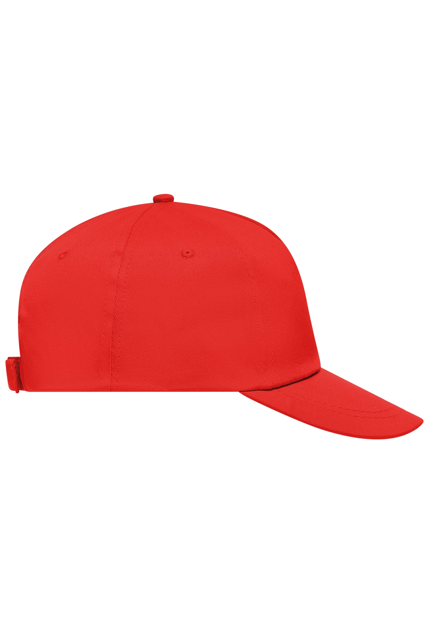 Promo Cap mit Laminiertem Frontpanel