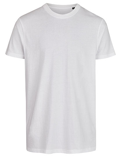 Miners mate pure mate my pure mate - Unisex Tee MY112 in White