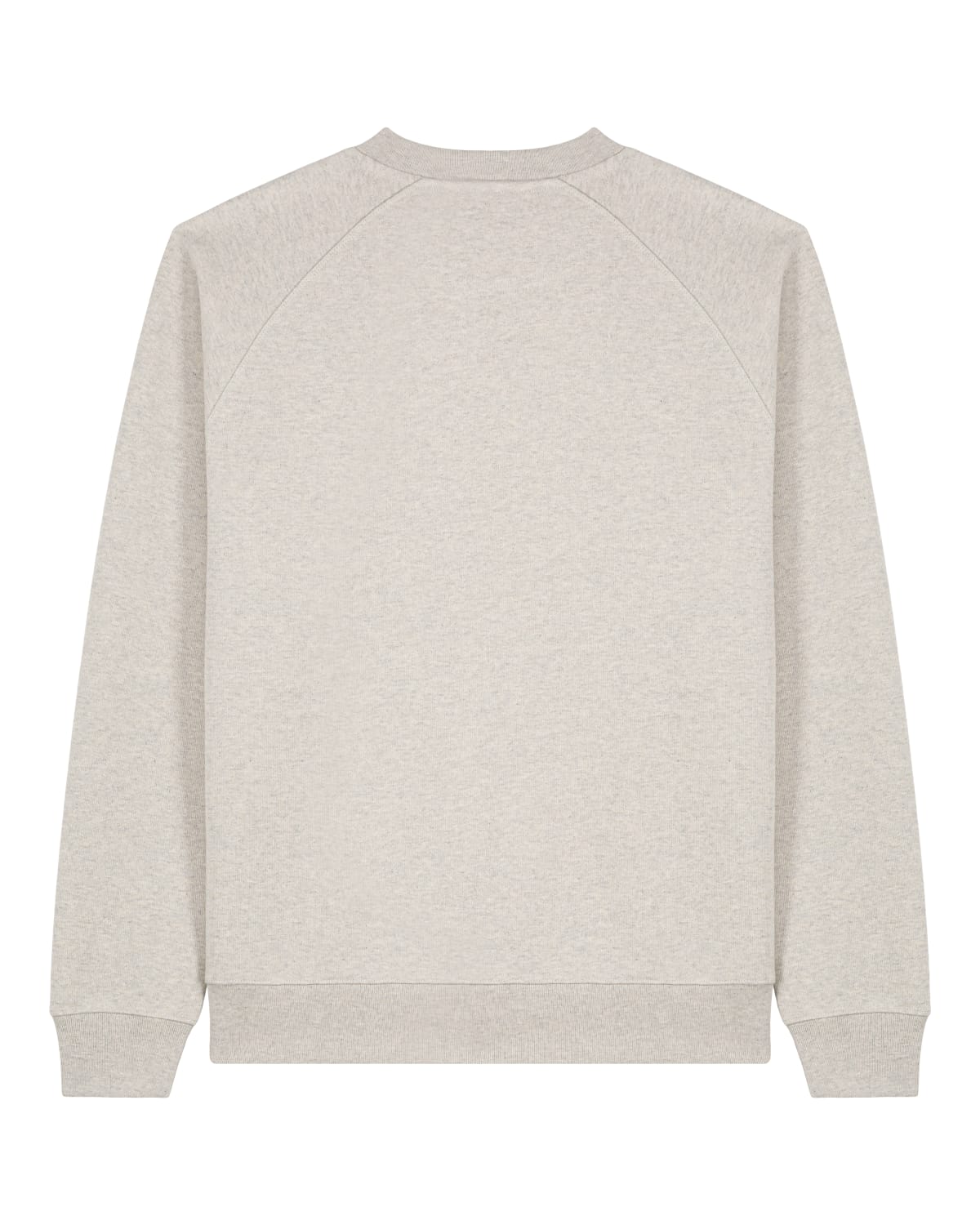 Stanley Stella Knoxer