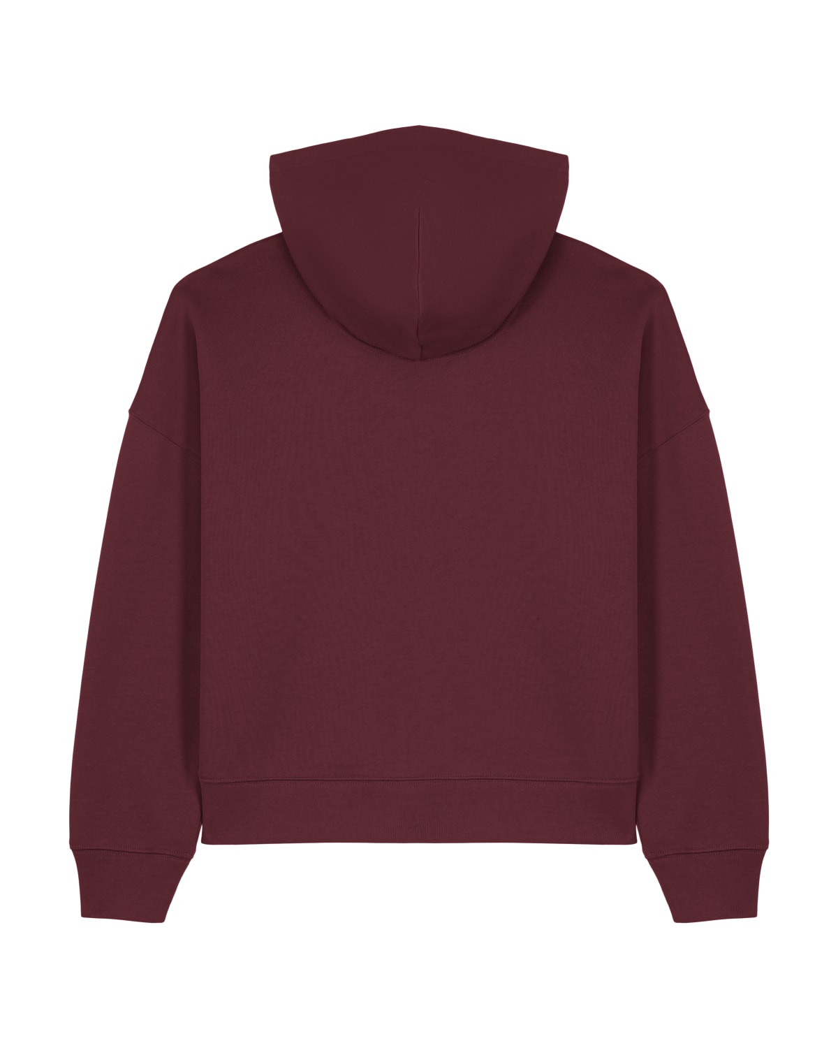 Stanley Stella Nora von Stanley/Stella – Produkt- und Farbansicht für Textildruck und Stickerei