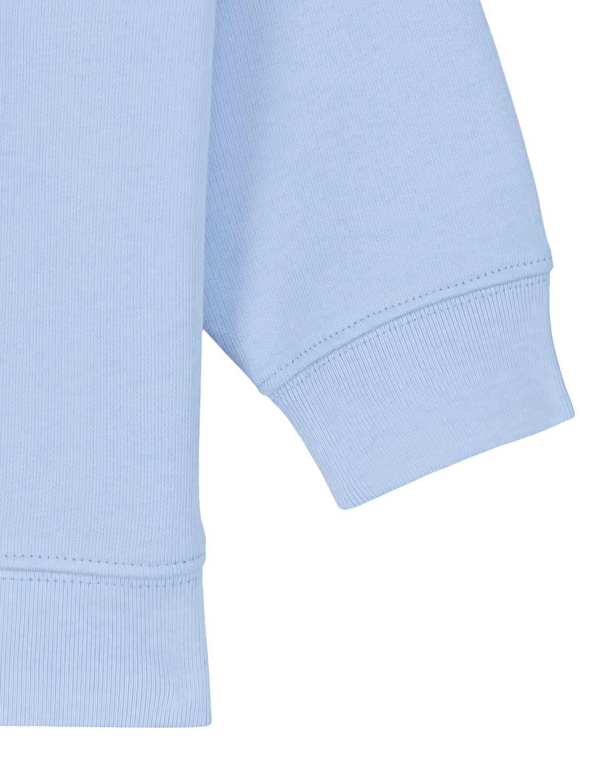 Baby Changer Stanley Stella