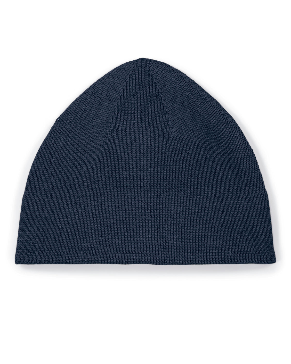 Stanley/Stella Fielder in French Navy – bedruckbar und bestickbar