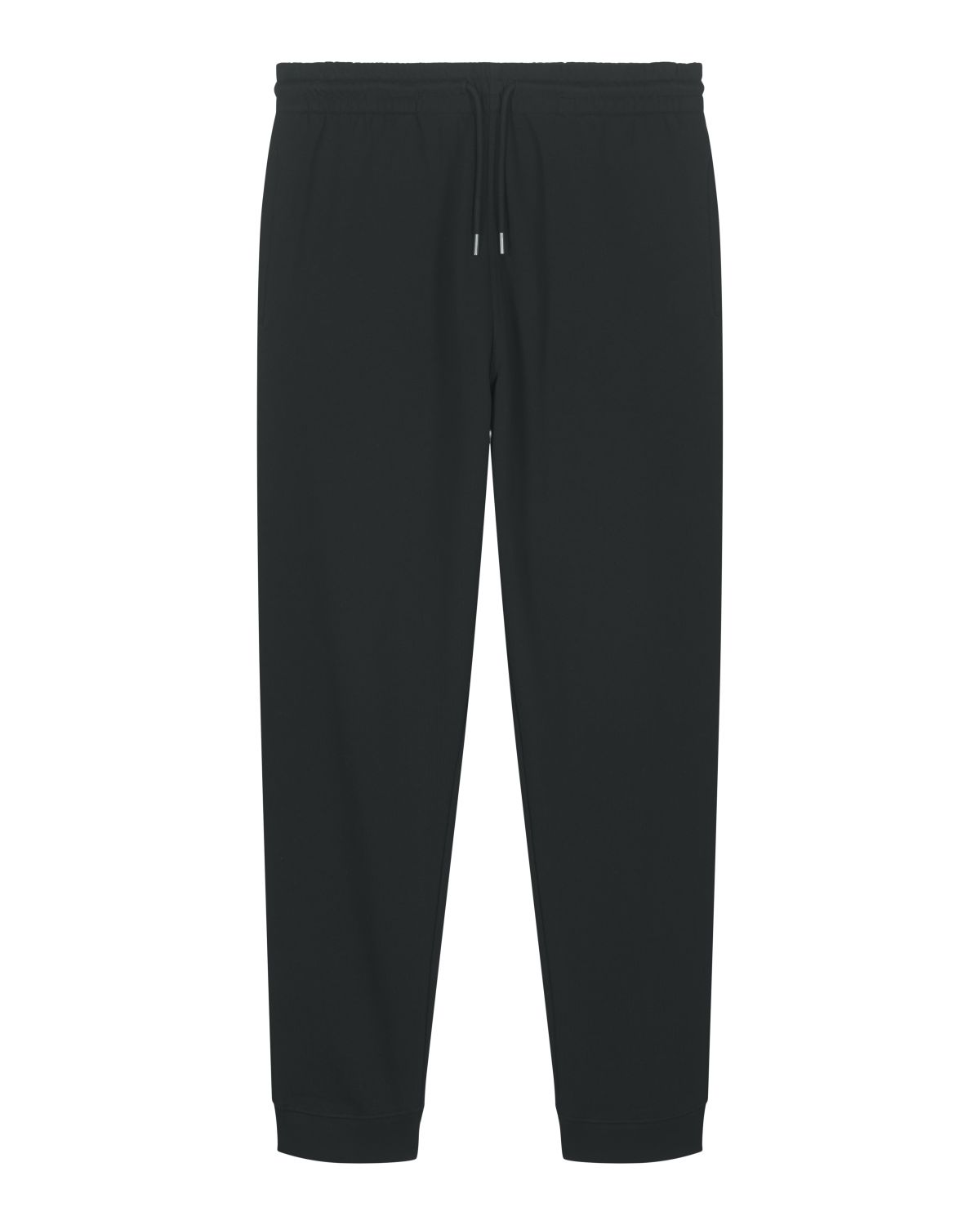 Mover 2.0 von Stanley/Stella – Produkt- und Farbansicht für Textildruck und Stickerei