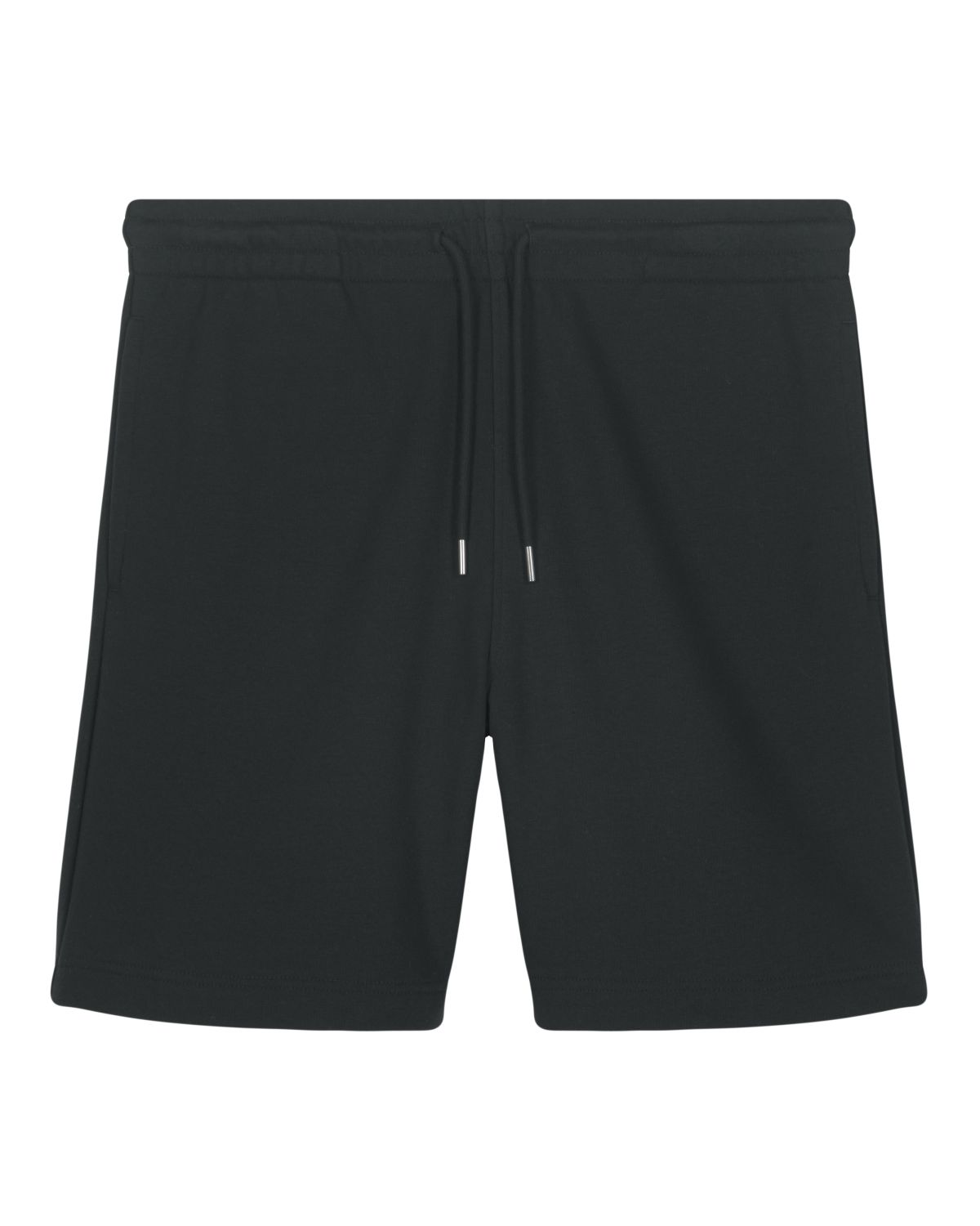 Trainer 2.0 von Stanley/Stella – Produkt- und Farbansicht für Textildruck und Stickerei