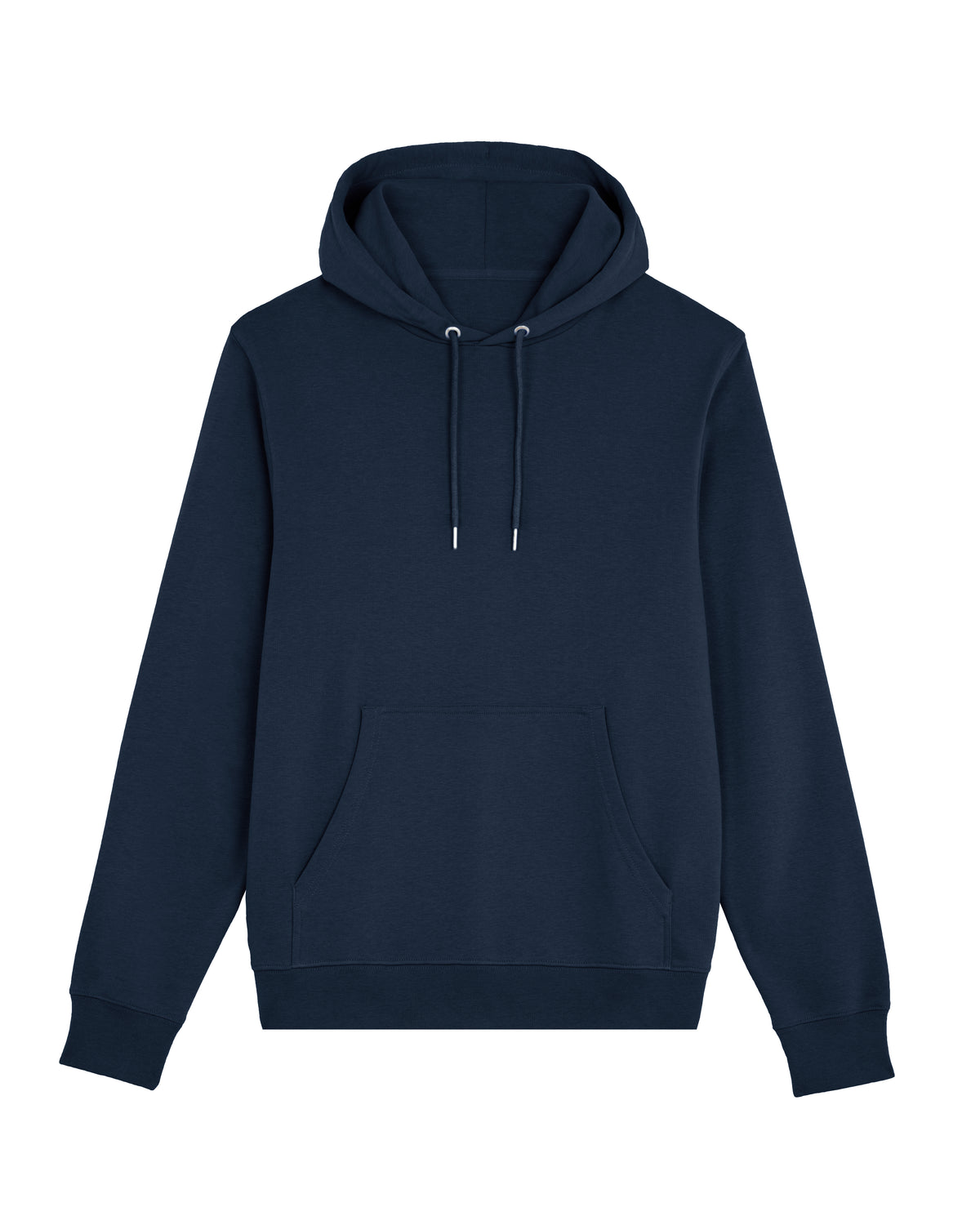 Stanley/Stella Archer in French Navy – bedruckbar und bestickbar