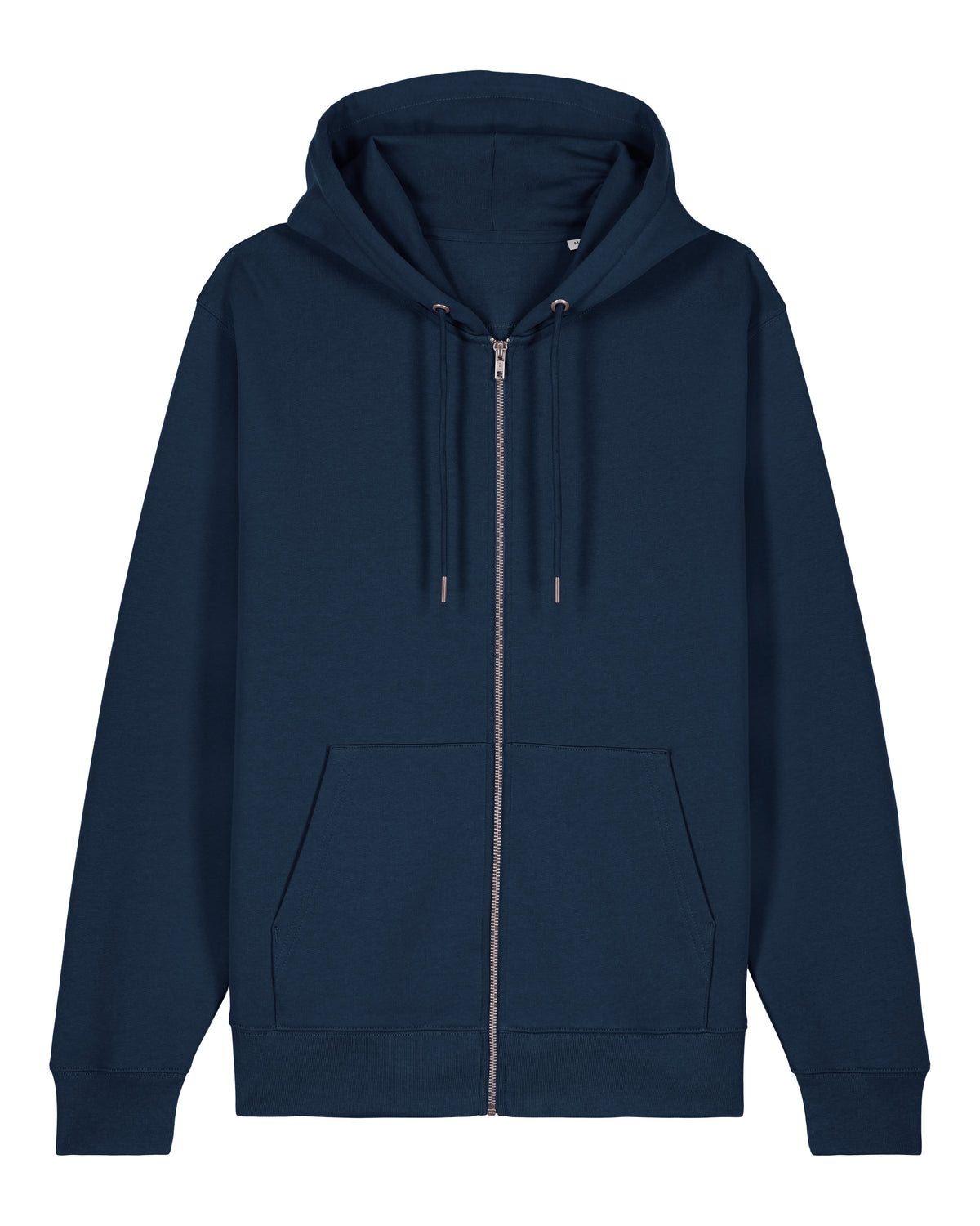 Stanley/Stella Cultivator 2.0 in French Navy – bedruckbar und bestickbar